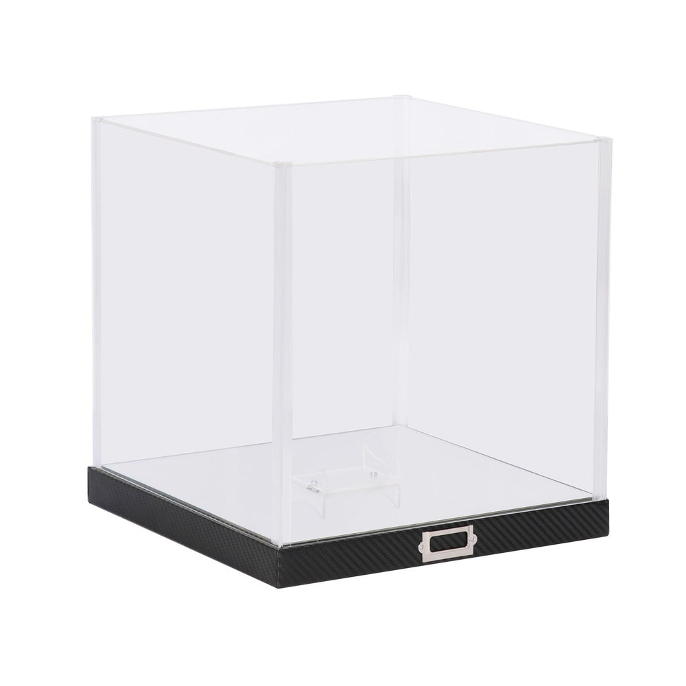 J JACKCUBE DESIGN internal holder cradle securing ball and preventing movement