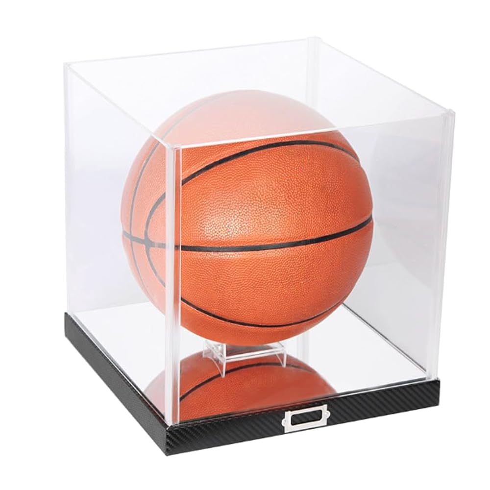 J JACKCUBE DESIGN size comparison with ruler showing accurate dimensions