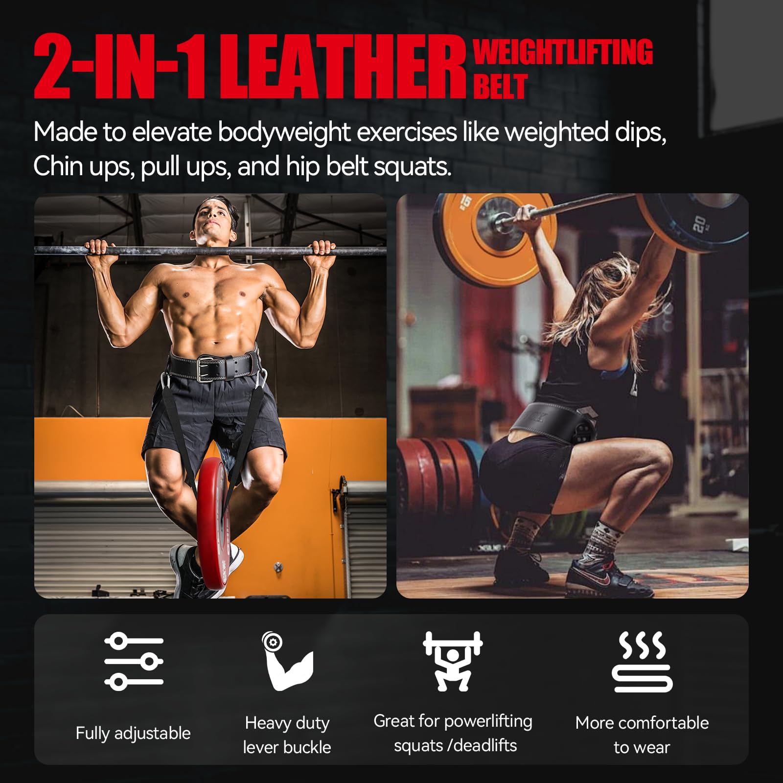 Jaffick close-up of contoured lumbar panel illustrating comfort and pressure distribution