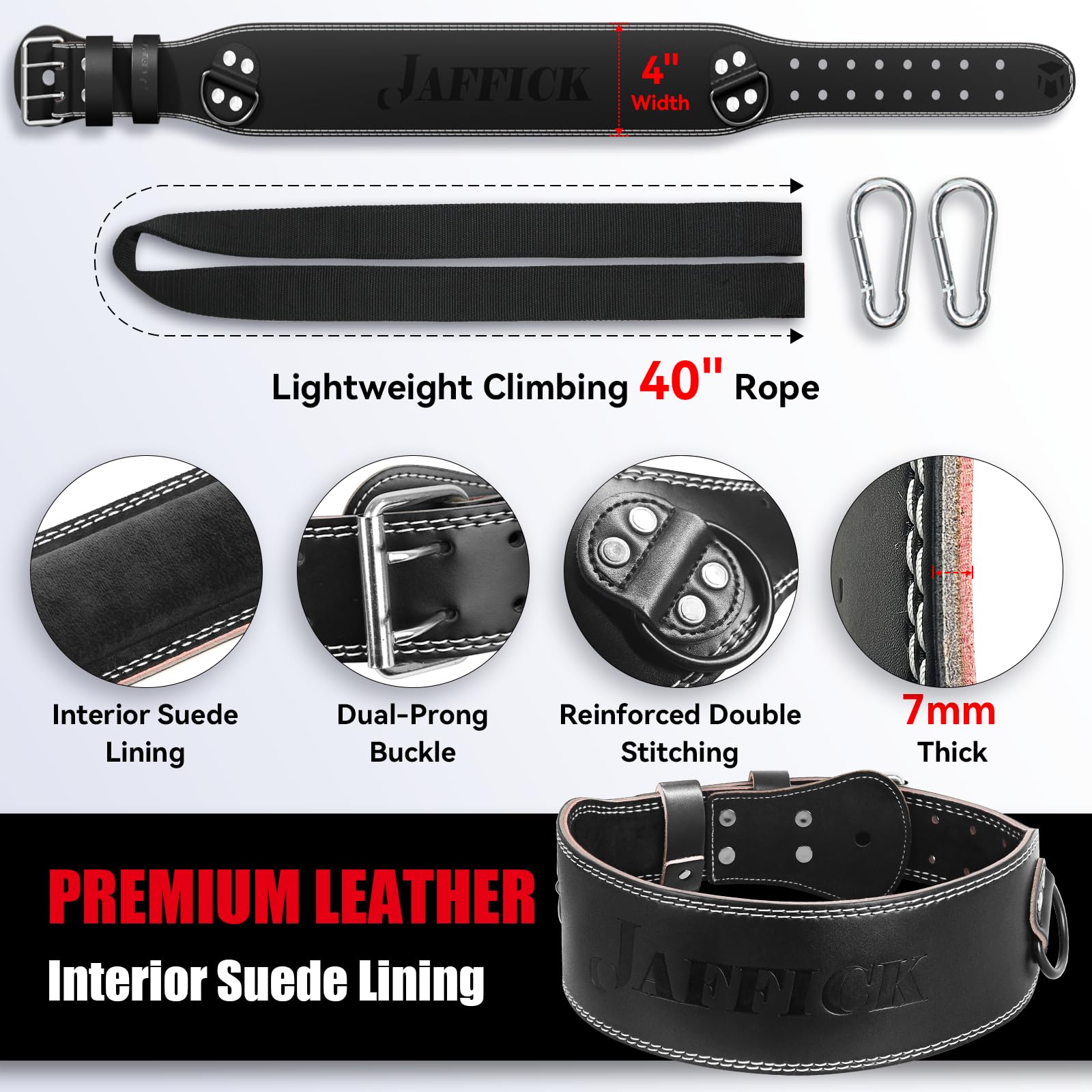 Jaffick angled dip rings demonstrating ergonomic alignment and improved muscle activation