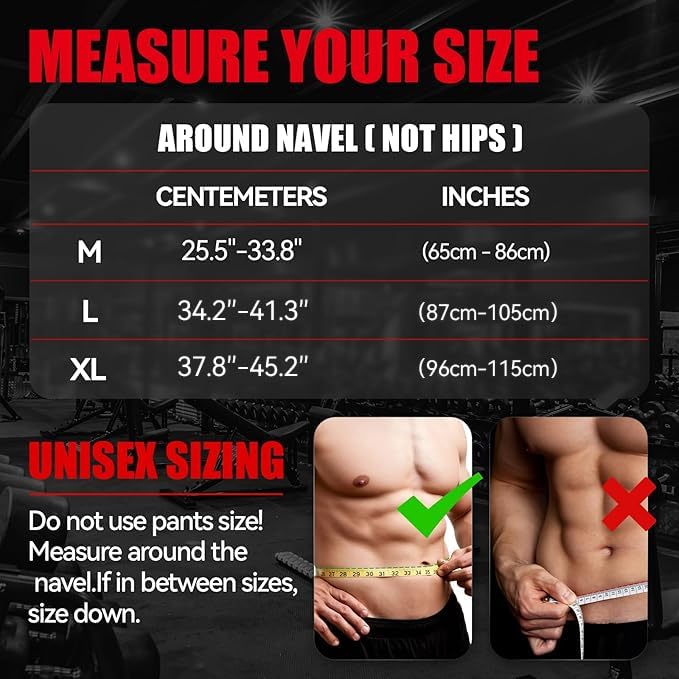 Jaffick rope and attachment detail showing durable connection for weighted calisthenics