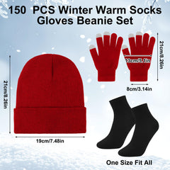 Jamntower touchscreen gloves detail demonstrating fingertip use and device convenience