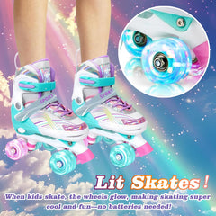 Janplay padded boot interior and high-top collar for comfortable wear