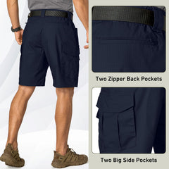 Jawtut pocket interior with tools illustrating organized storage and quick access advantage