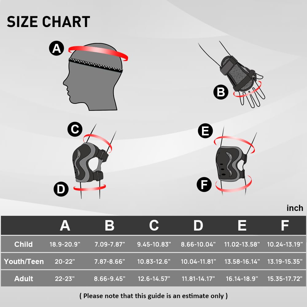 JBM helmet ventilation cutaway highlighting airflow and cooling benefit