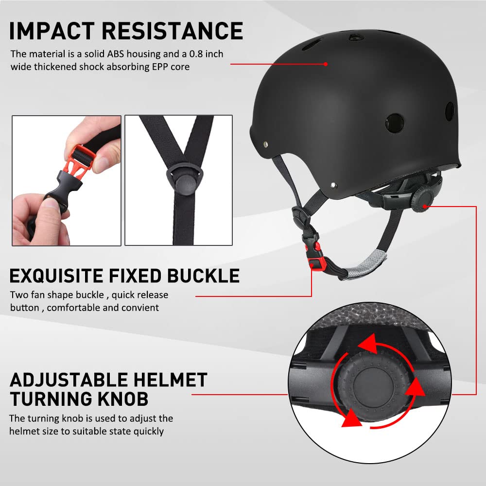 JBM wrist guard splint image illustrating wrist support and stability