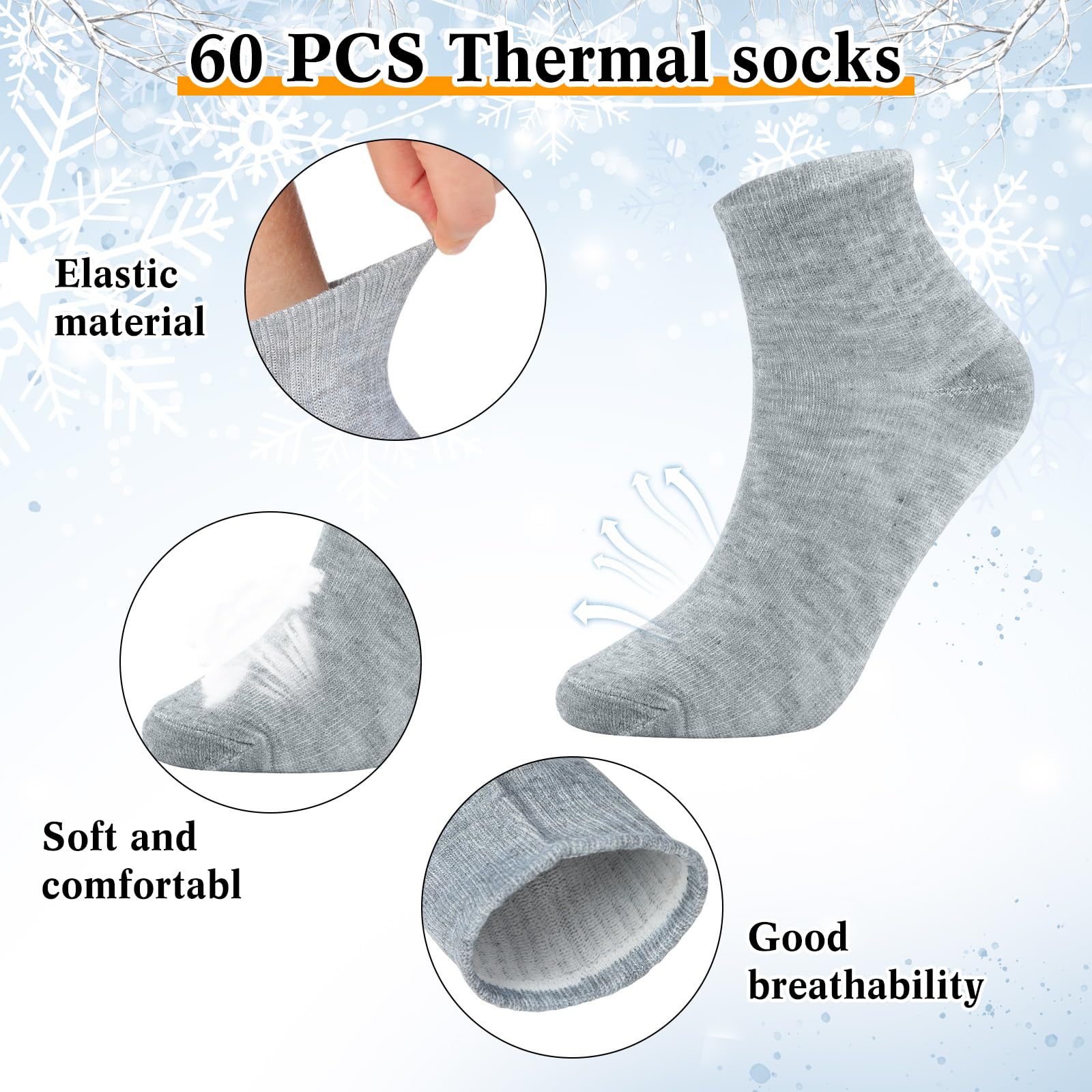 Jeere full kit laid out with gloves socks blankets for fast inventory checking
