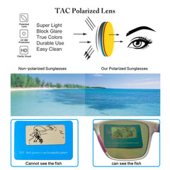 Jefoo nose pad and temple detail providing secure non-slip fit benefit