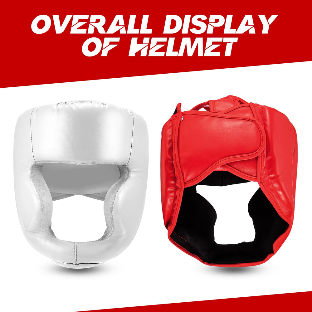Jenaai rear Velcro adjustment showcasing customizable fit and secure benefit