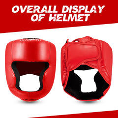 Jenaai interior padding detail showing sponge lining for comfort and shock absorption