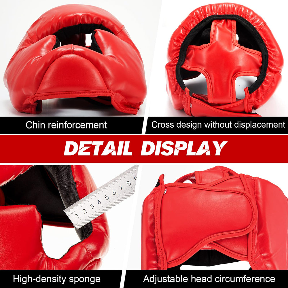 Jenaai PU leather close-up highlighting durable surface and wipe-clean benefit