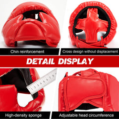 Jenaai side view ear hole detail preserving hearing and situational awareness