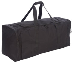 Jetstream folded flat for compact storage and easy locker fit benefit