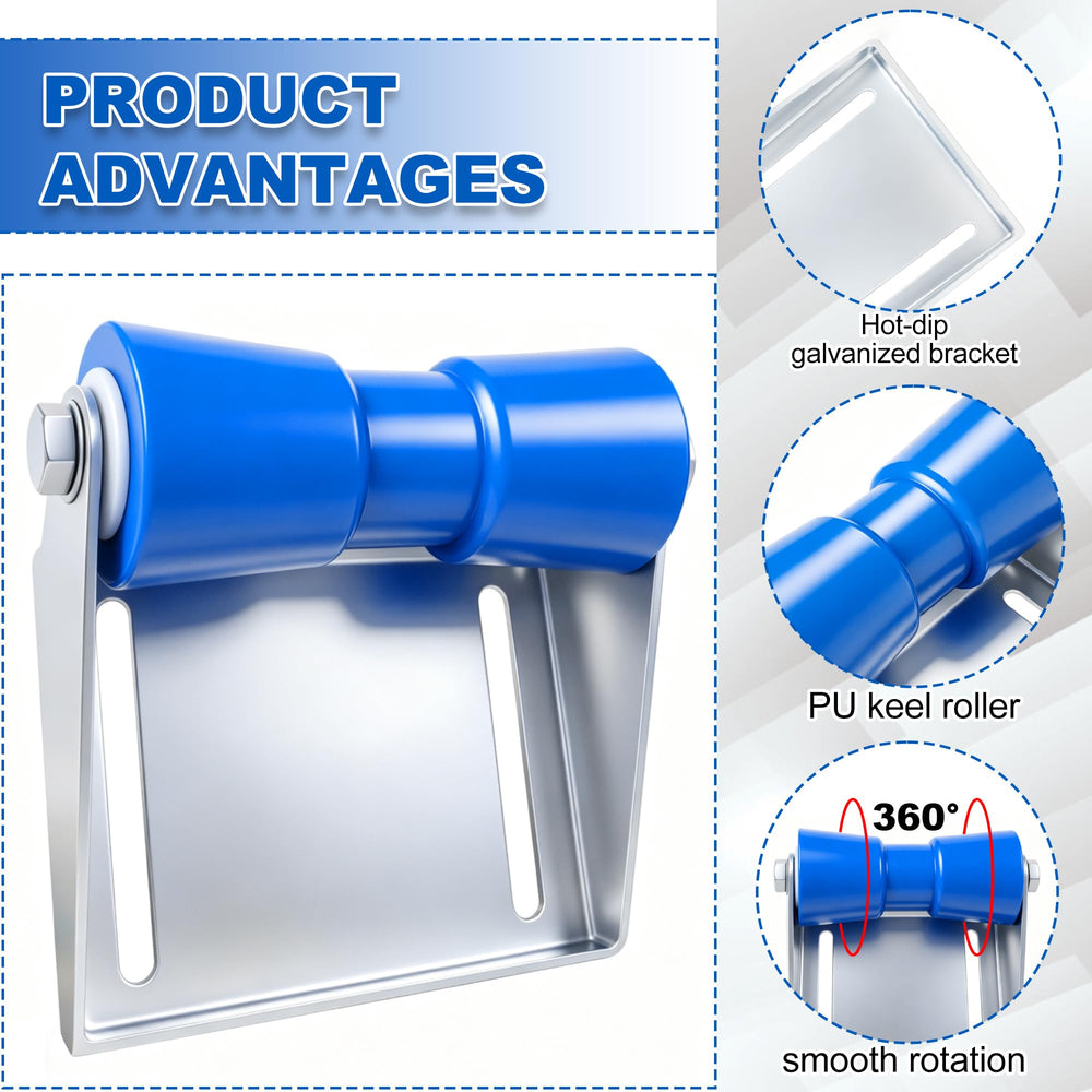JFATXTT galvanized bracket detail demonstrating corrosion resistance and strength