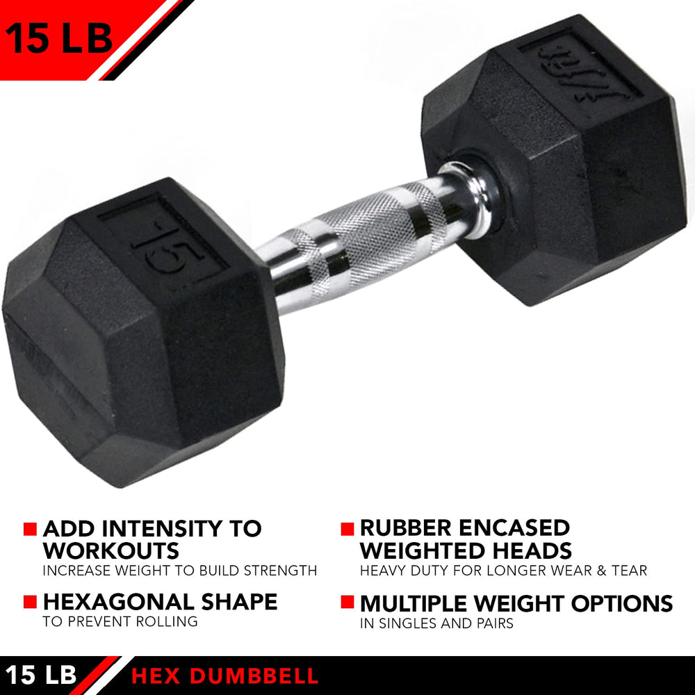 JFIT embossed weight on head detail for quick identification benefit