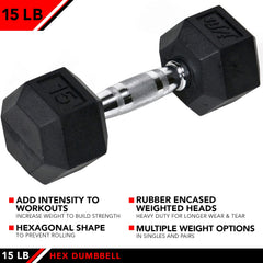 JFIT embossed weight on head detail for quick identification benefit
