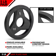 JFIT size comparison with label visible showing easy selection and storage benefit