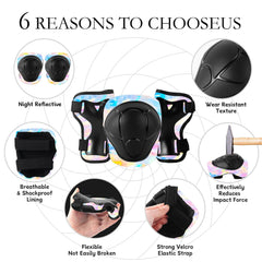 JIFAR helmet rear dial fit demonstration ensuring secure adjustable fit