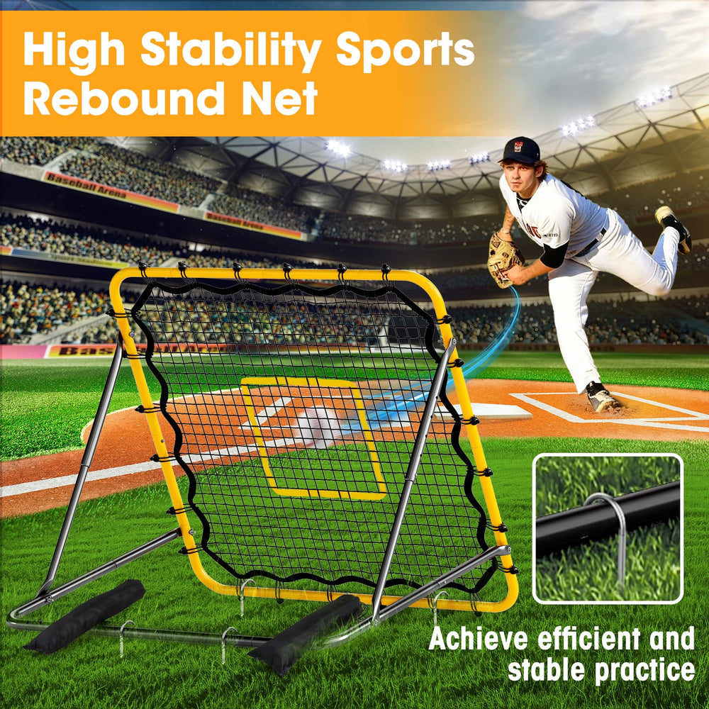 JIRTEMOT detailed steel frame joint demonstrating durable, stable construction