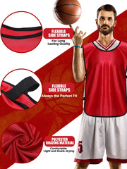Jiuguva close-up of mercerized polyester fabric, durable and washable
