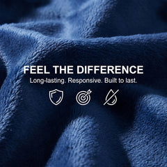 JIUYIBC bag fabric texture detail highlighting waterproof durable surface