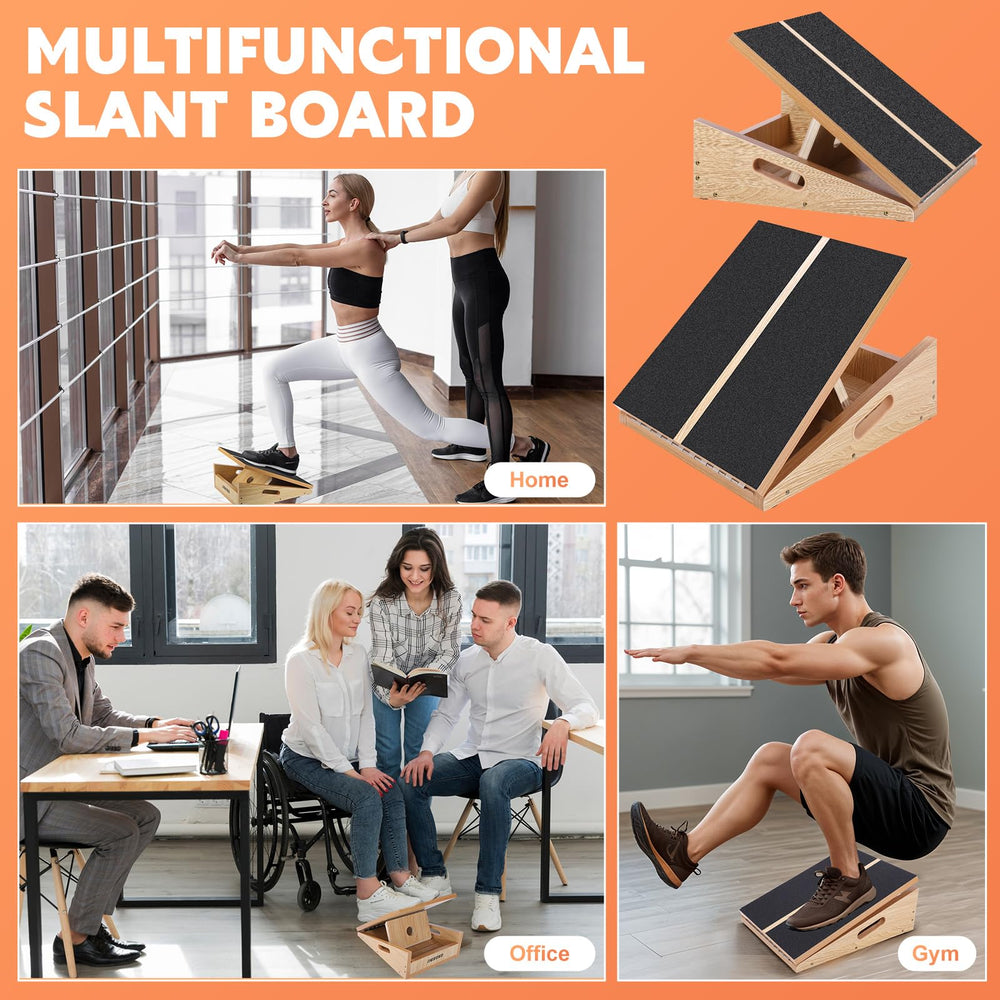 jjshund hollow handle and transport showing easy carry benefit and portable design