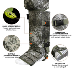 JLDTOP adjustable buckles and straps detail ensuring secure comfortable fit