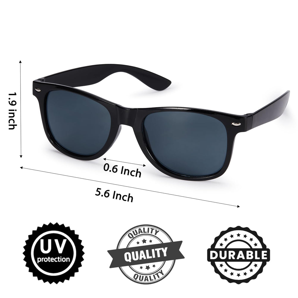 Jorpneost close-up lens detail highlighting UV protection and clear finish