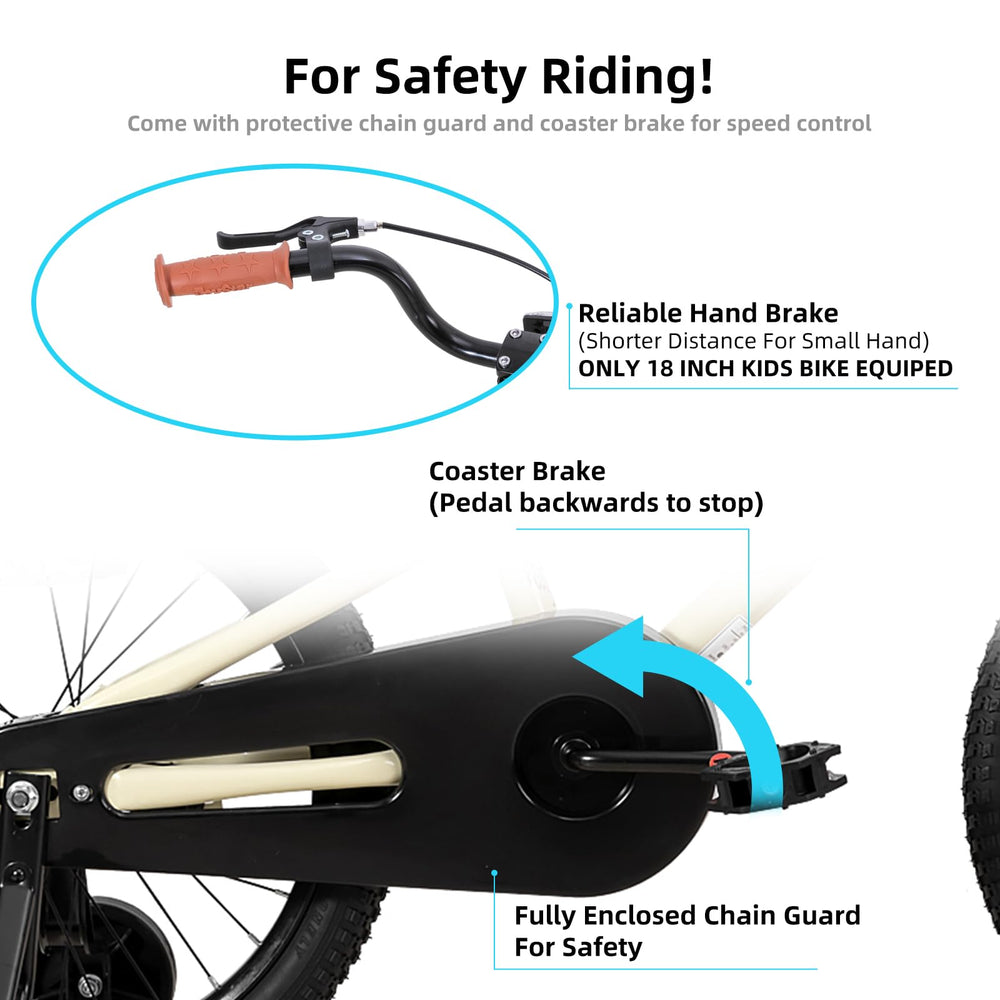 JOYSTAR quick-release seatpost close-up for fast height adjustment and comfort