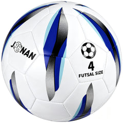 JPHNAN close-up of TPU surface texture improving grip and durability