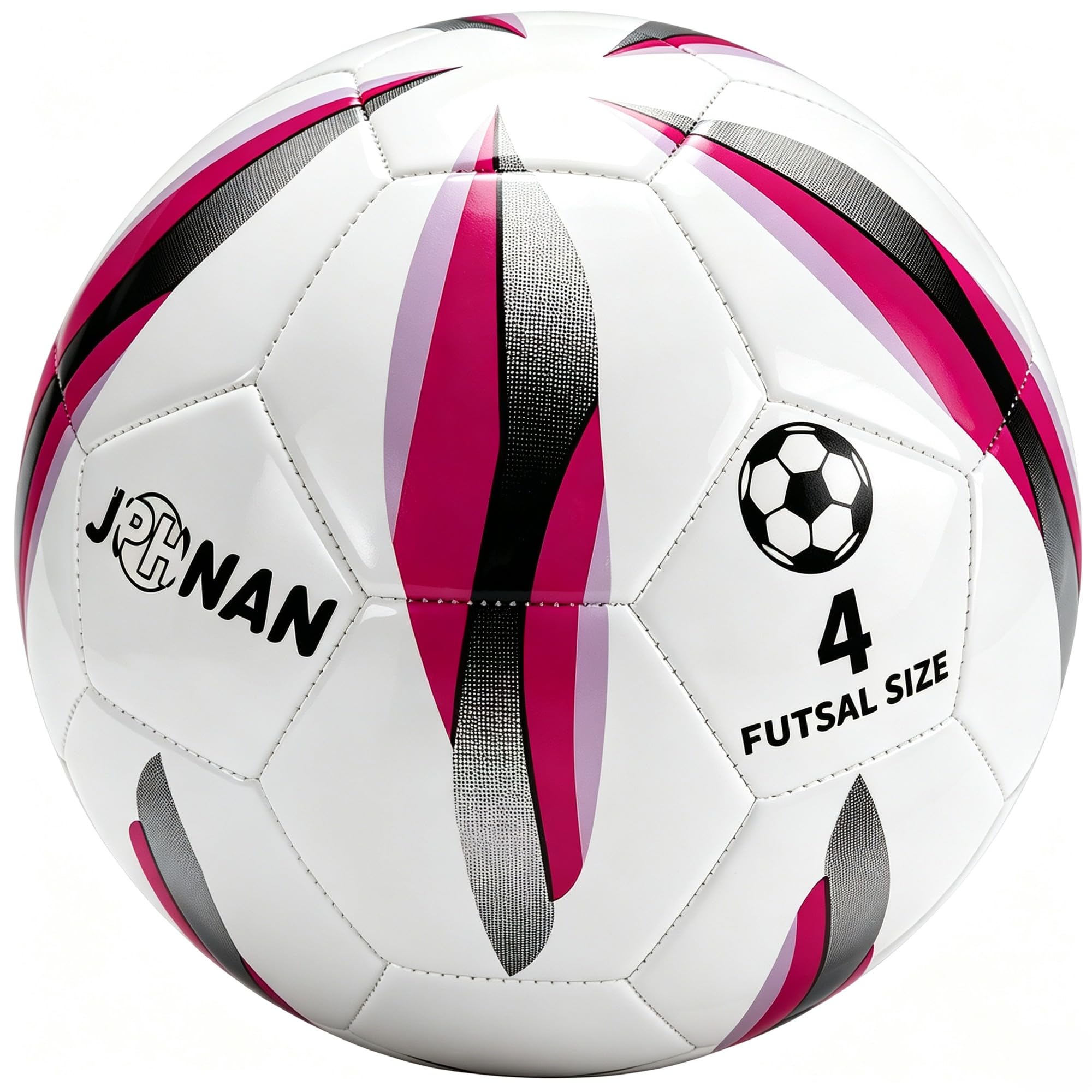 JPHNAN close-up of TPU surface texture highlighting durability and consistent touch.