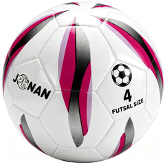 JPHNAN close-up of TPU surface texture highlighting durability and consistent touch.