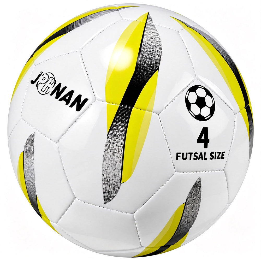 JPHNAN close-up of TPU texture highlighting durable surface and grip benefit