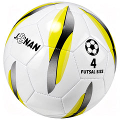 JPHNAN close-up of TPU texture highlighting durable surface and grip benefit