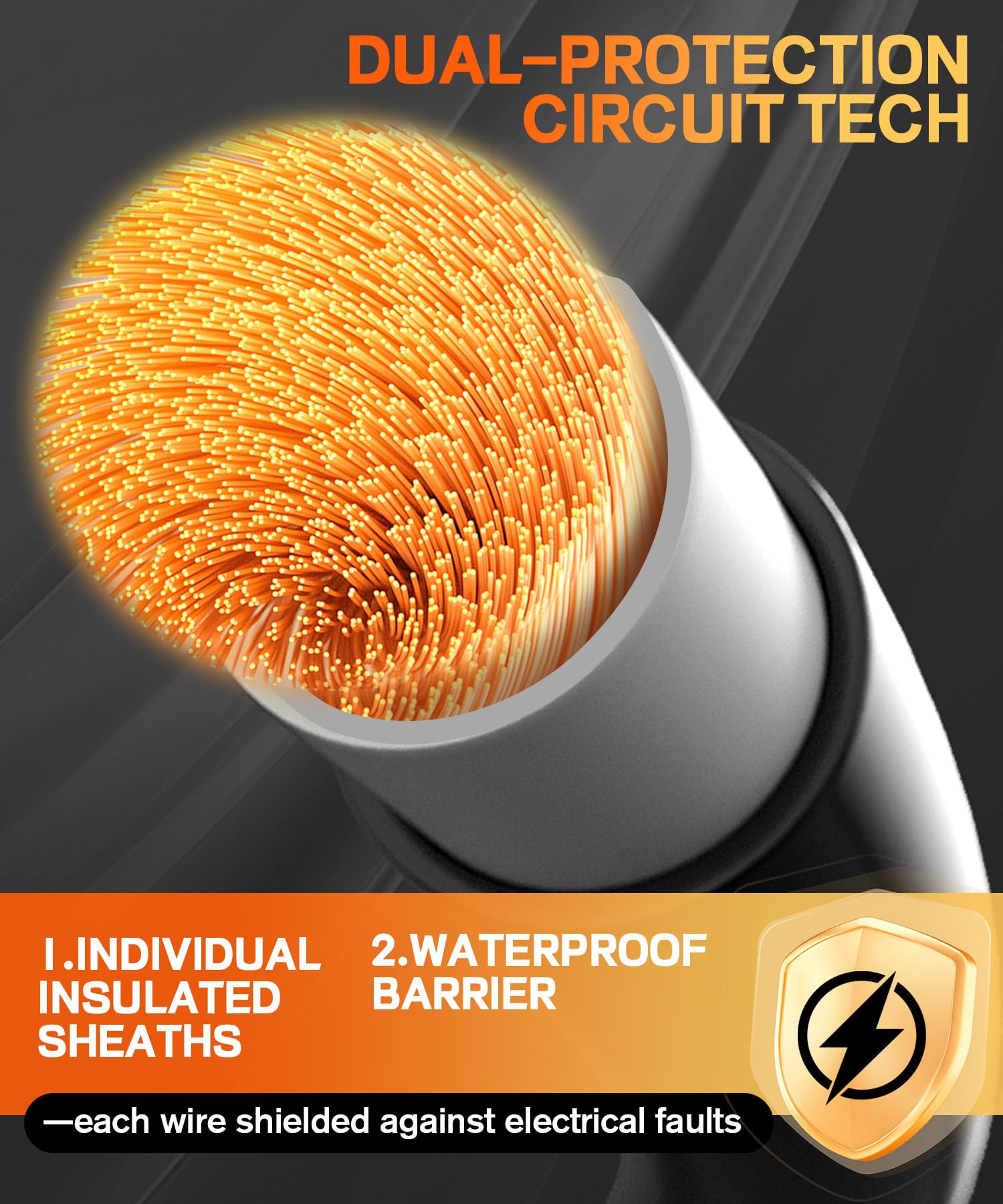JS LifeStyle HG-05 next to a ruler to show glove size and fit clarity