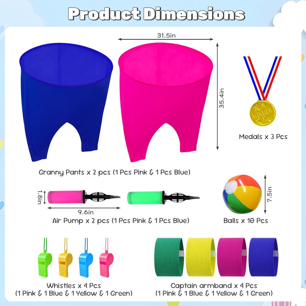 Jsngbse close-up double-stitched seam and plastic waistband frame for durability