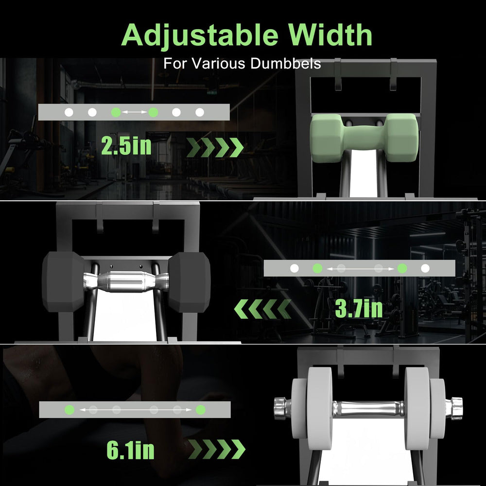 JSNW leveling foot and bolt demonstrating wobble-free stability on uneven floors