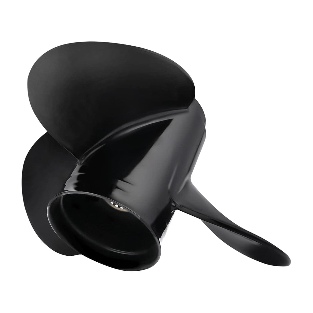 JSPROP black anti-corrosion coating close-up for long-lasting protection