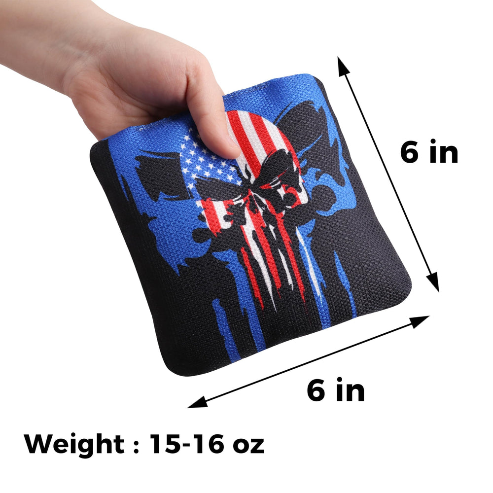 JST GAMEZ heavy-duty canvas carry bag protecting set for easy transport