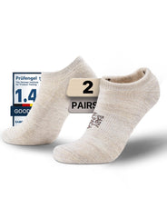 Juclise front packaging showing two-pack light beige and product benefits