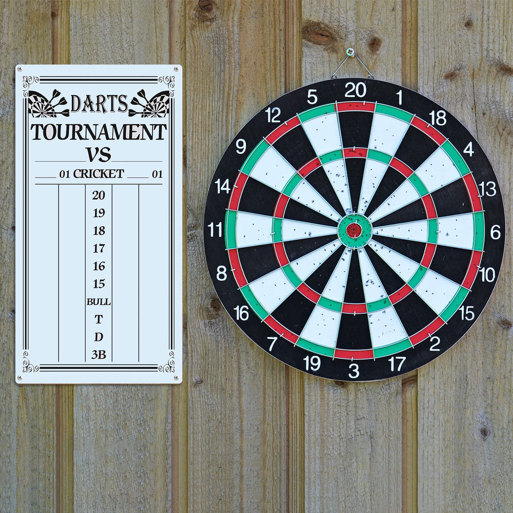 Juexica scoreboards in a game night setting showing organized play and social enjoyment