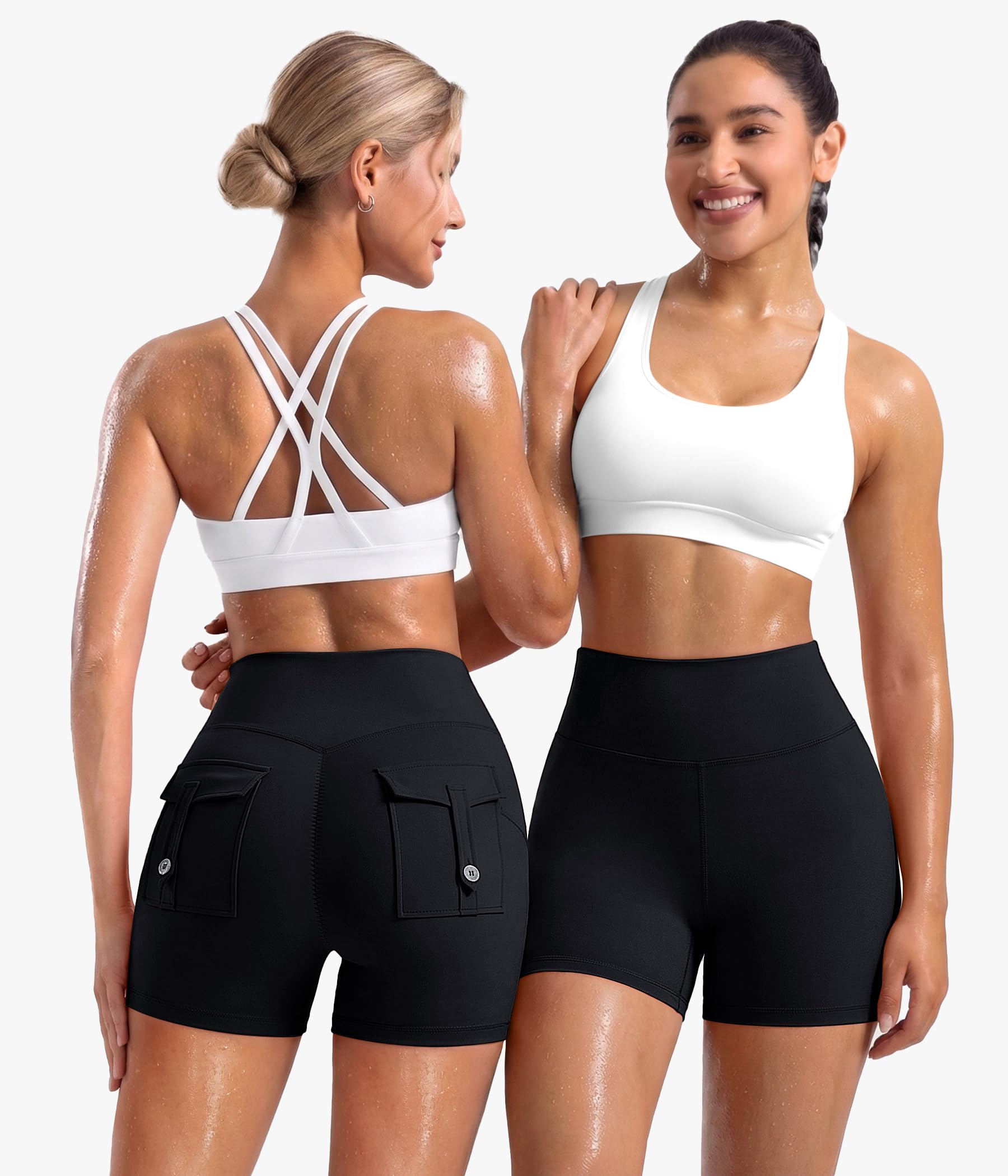 Junlan fabric close-up highlighting silver-ion texture for increased sweat retention