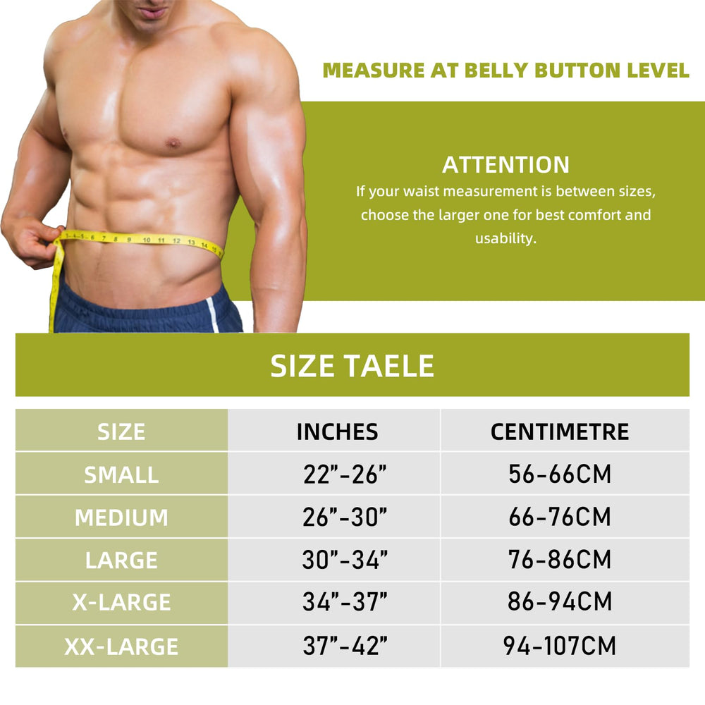 Jupiter padded back support close-up providing comfort and reduced pressure