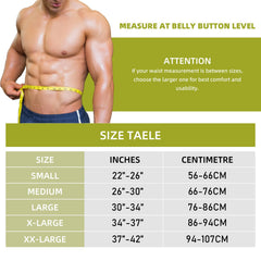 Jupiter padded back support close-up providing comfort and reduced pressure
