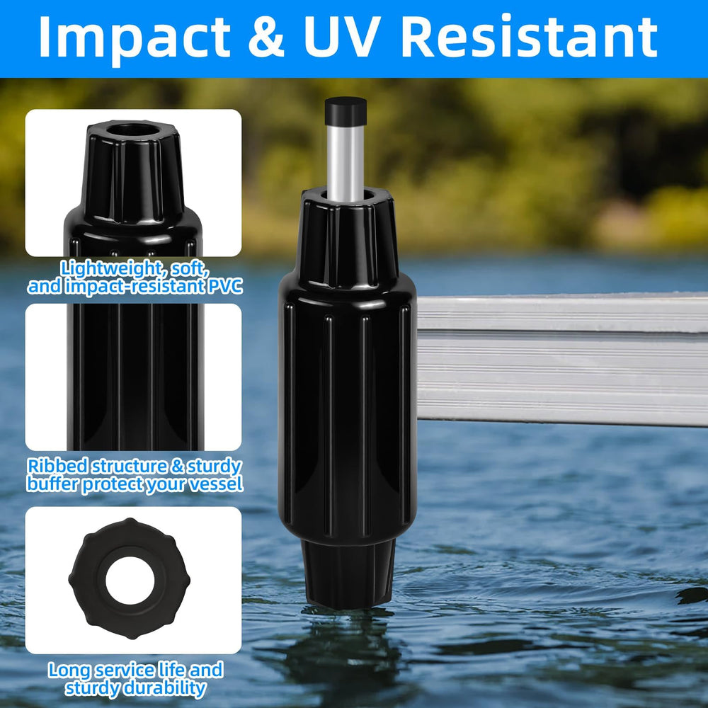 JYINCPED close-up of molded air valve for adjustable firmness benefit