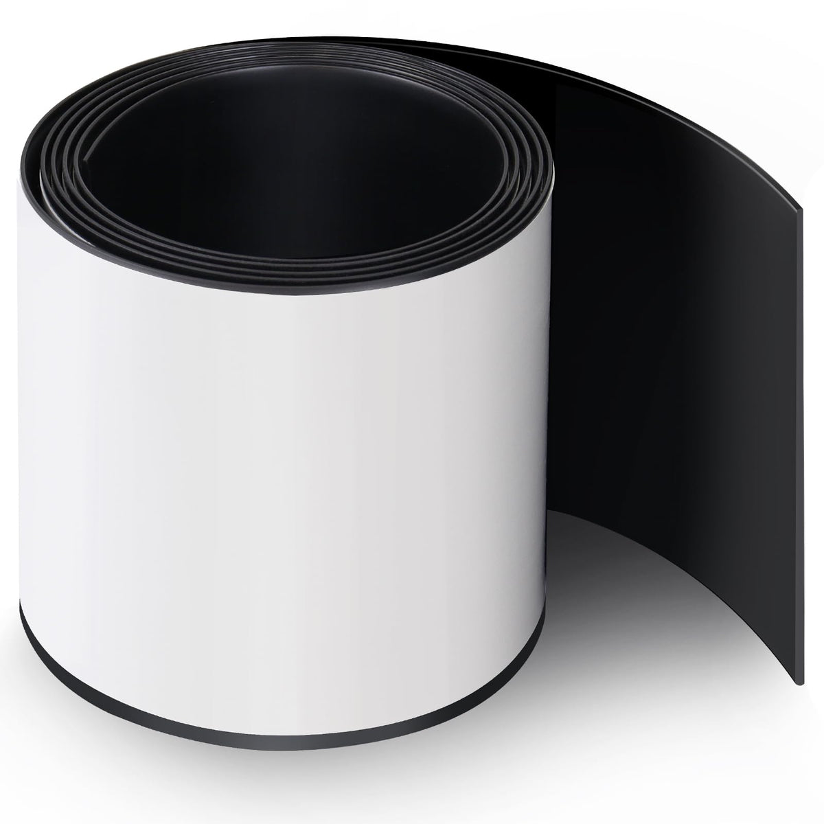 JYINCPED keel guard front packaging showing product and benefits