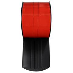 JYINCPED front packaging of keel guard showing product length and brand protection