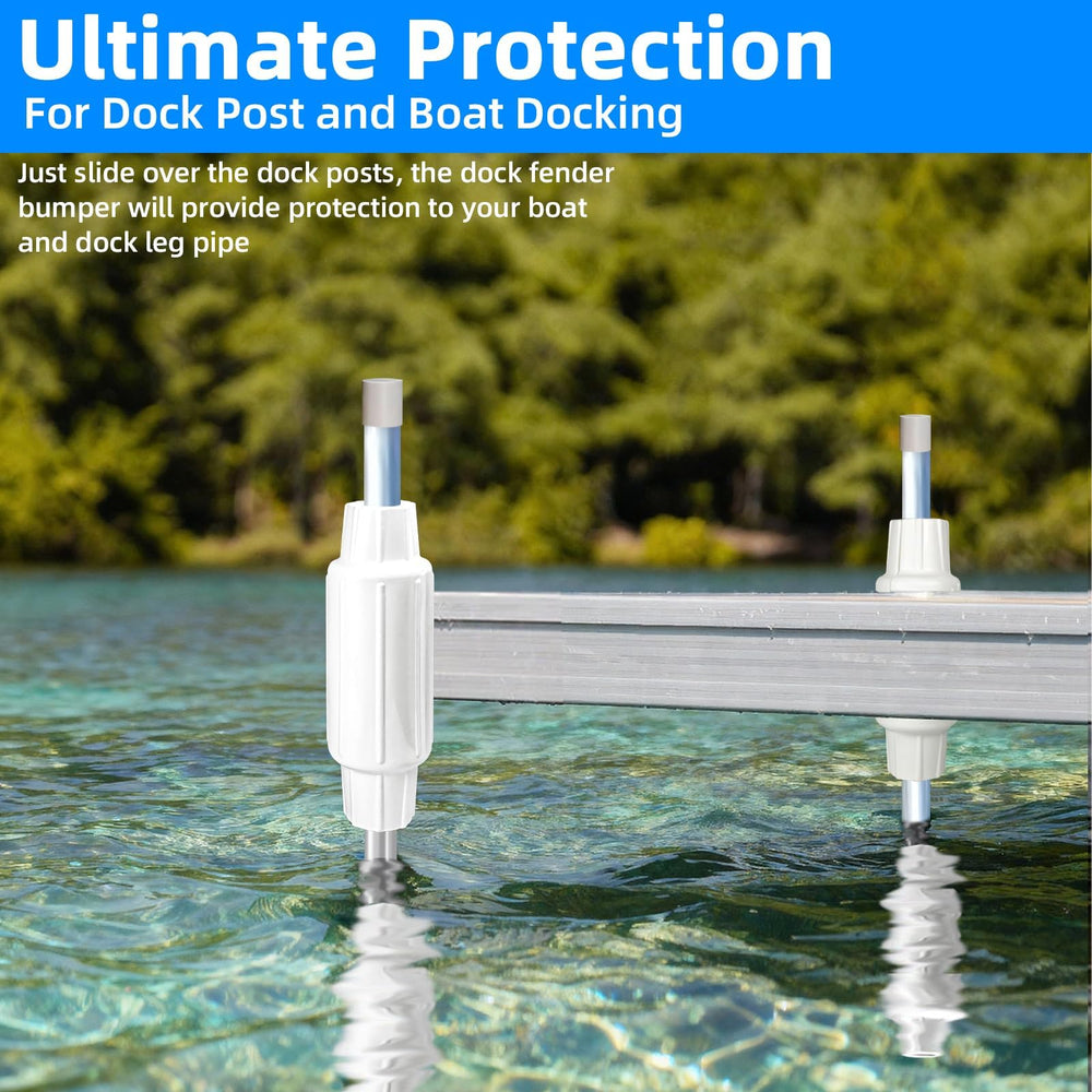 JYINCPED molded air valve detail for easy inflation and fit