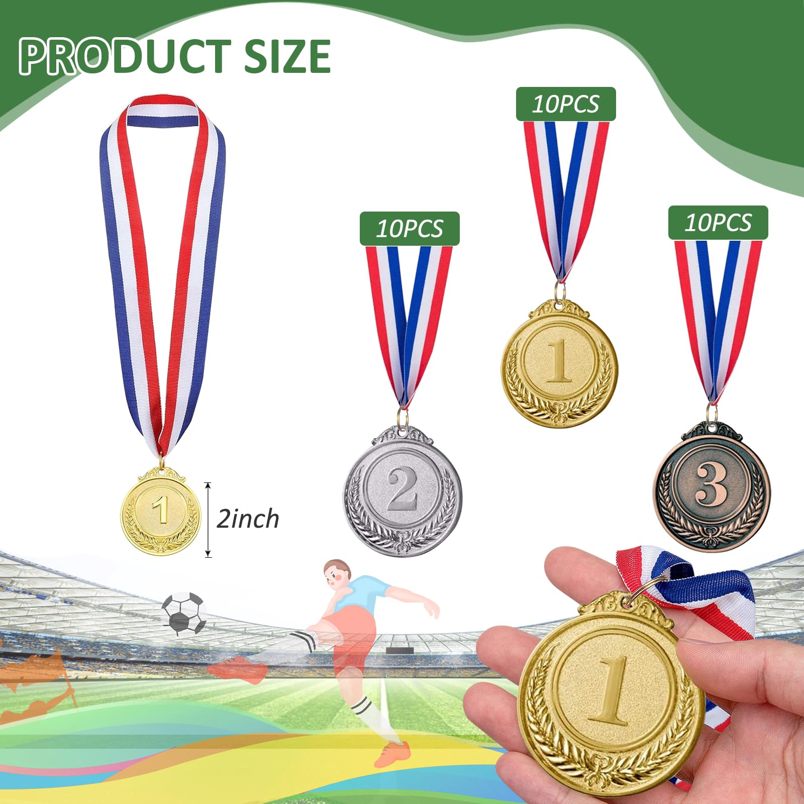 Kabcifea close-up of zinc alloy texture highlighting durable construction and shine
