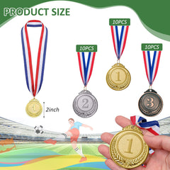Kabcifea close-up of zinc alloy texture highlighting durable construction and shine